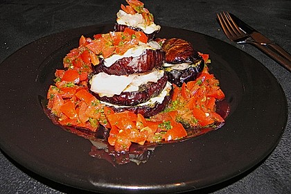 Lardo - Burger 3