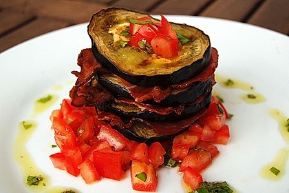 Lardo - Burger 1
