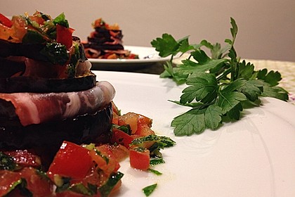 Lardo - Burger 2
