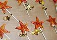 Bonbonlollies
