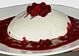 Joghurt - Bombe