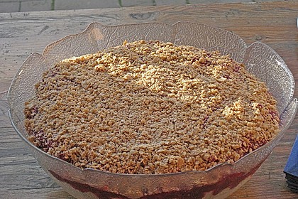 Joghurt - Bombe 133