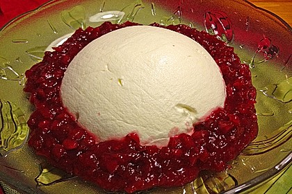 Joghurt - Bombe 77
