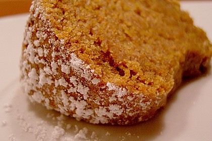 M&ouml;hrenkuchen
