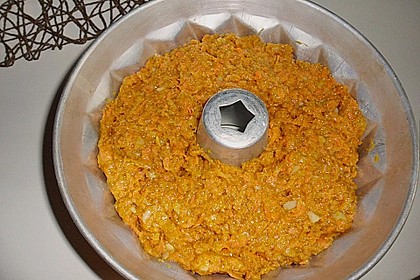 M&ouml;hrenkuchen 1