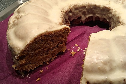 M&ouml;hrenkuchen 5