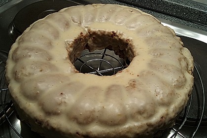 M&ouml;hrenkuchen 6