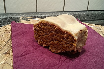 M&ouml;hrenkuchen 7