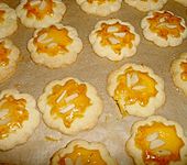 Buttergeb&auml;ck glutenfrei (Bild)