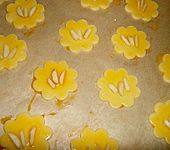 Buttergeb&auml;ck glutenfrei (Bild)