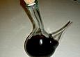 Sangria