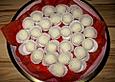 Uschis Raffaellos