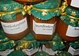 Marillenkonfit&uuml;re mit Vanille