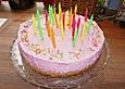 Clictorte
