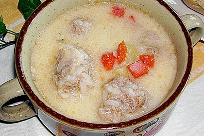 Sulu K&ouml;fte