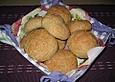 Dinkel - Roggen - Br&ouml;tchen