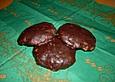 Elisenlebkuchen