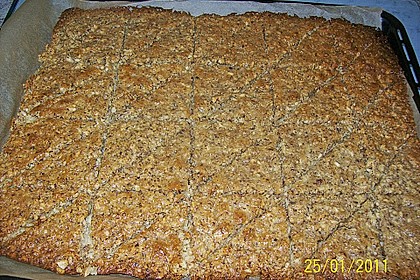 Nussecken 12