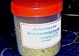 Griechische Kr&auml;utermischung II