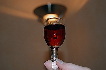 Schlehenlik&ouml;r 1