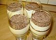 Eiser Creme