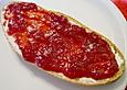 Zwetschgenmarmelade