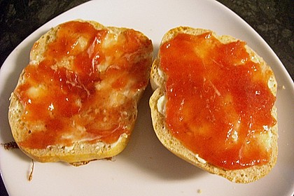 Zwetschgenmarmelade 3