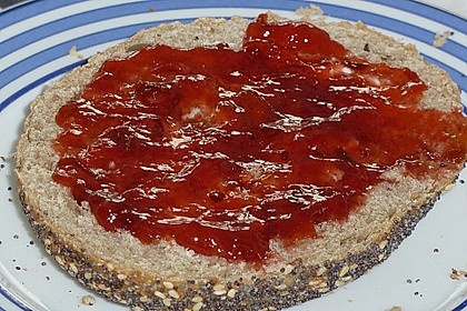 Zwetschgenmarmelade 8