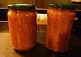 Barbecue - Sauce