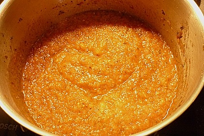 Barbecue - Sauce 2