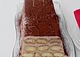 Weihnachts - Tiramisu