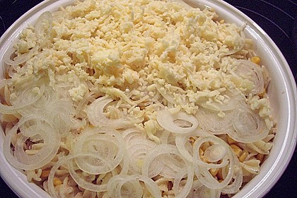 Thunfischauflauf 3