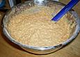 Karottenkuchen