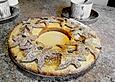 Ananusskuchen