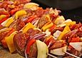 Schaschlik