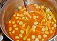 Couscous