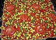 Party - Hackfleischkuchen