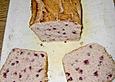 Wei&szlig;weinkuchen
