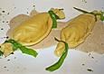 Pilzbonbons