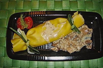 Pilzbonbons 1