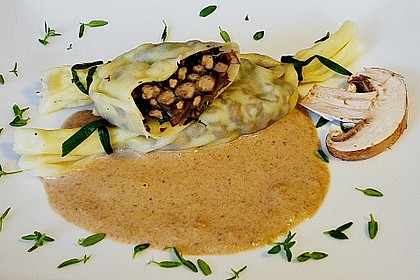 Pilzbonbons 2