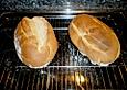Feines Landbrot