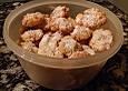 Amaretti