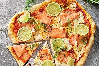 gesunde gerichte rezepte