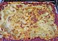 Lasagne