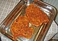 Das echte Wiener Schnitzel