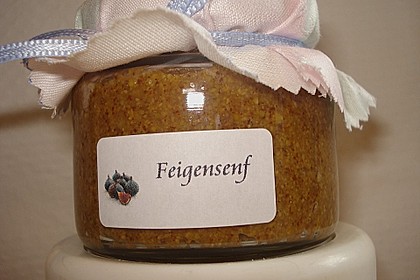 Carstens Feigensenf