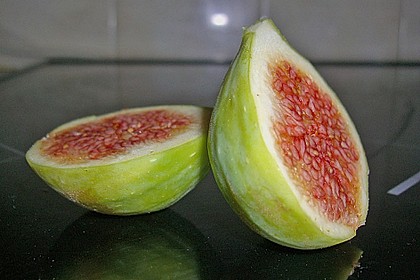 Carstens Feigensenf 2