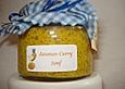 Carstens Ananas - Curry - Senf
