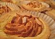 Marzipan - Makronen - T&ouml;rtchen
